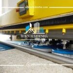 غسيل سجاد الشارقة