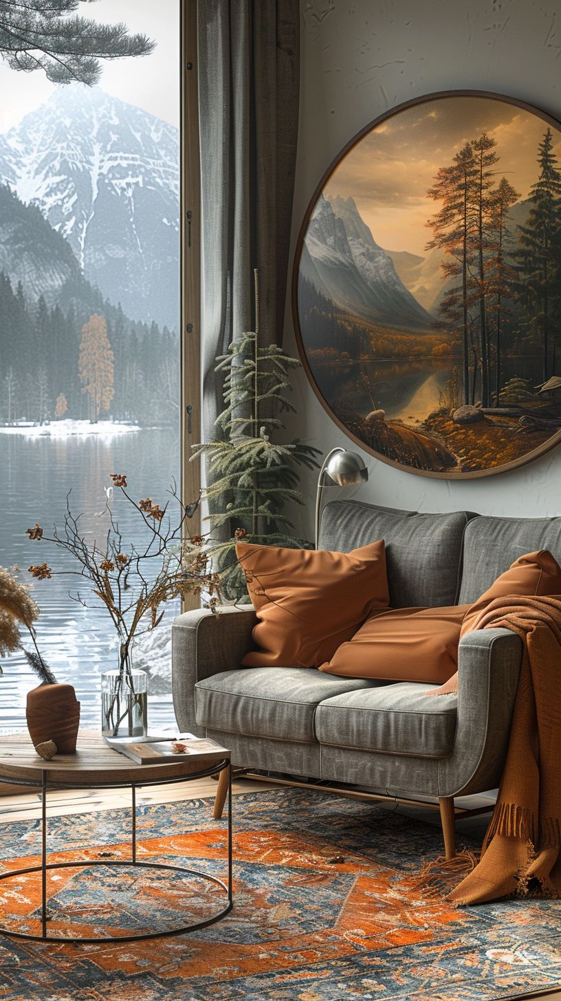  شركة تنظيف كنب في دبي | 01022327792 | أريكة، خبراء تنظيف الكنب في الإمارات 