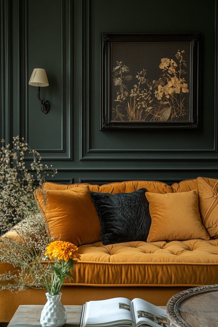 خدمات تنظيف الكنب في دبي