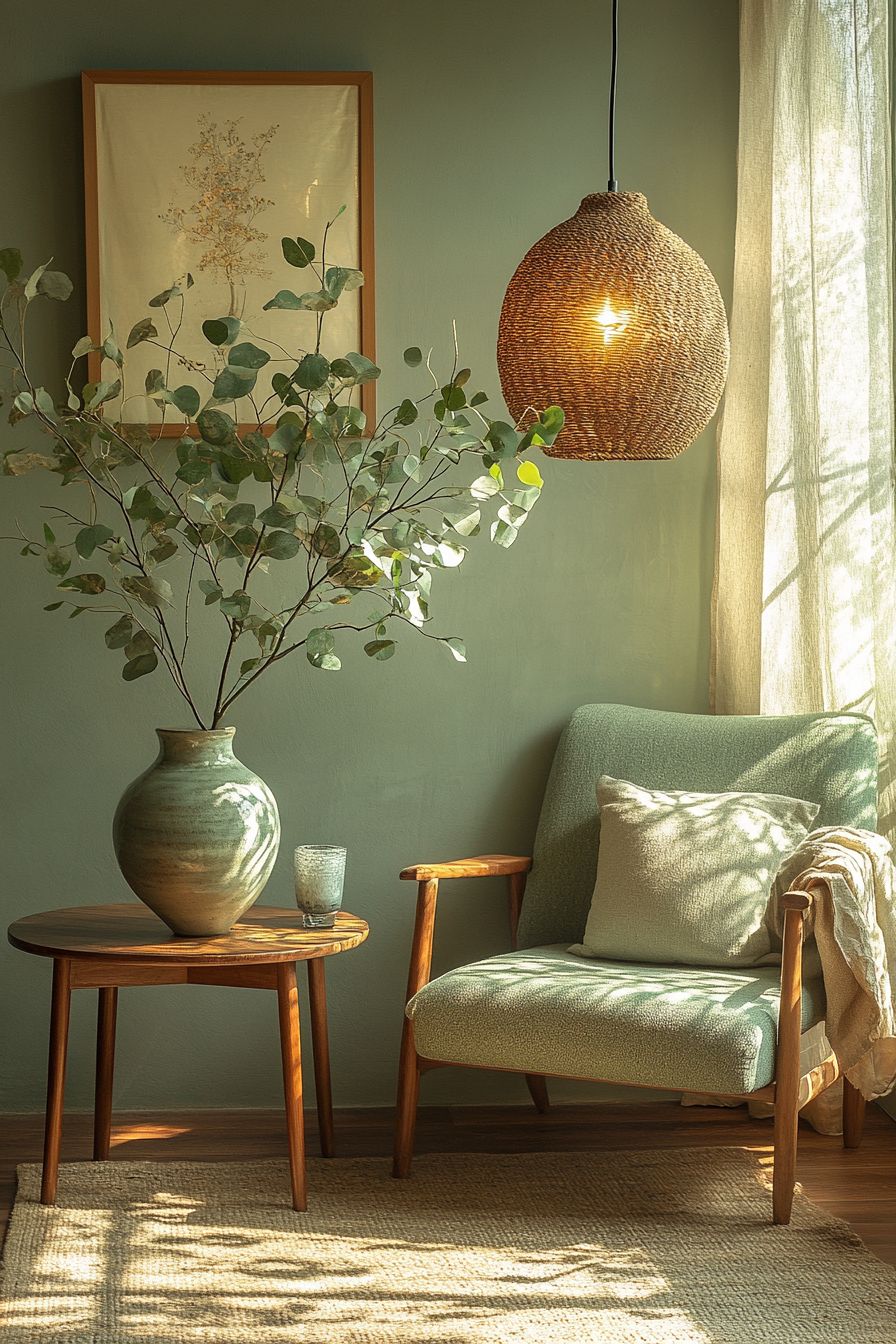 عملية تنظيف الكنب الاحترافية مع أريكة في دبي