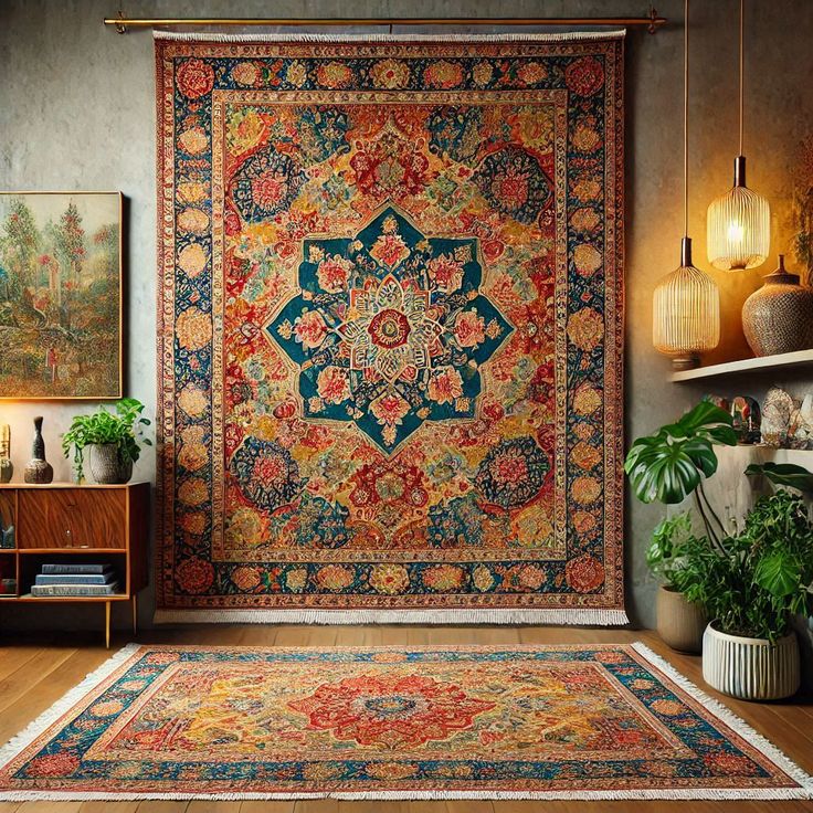 أفضل شركة تنظيف سجاد في دبي - أريكة