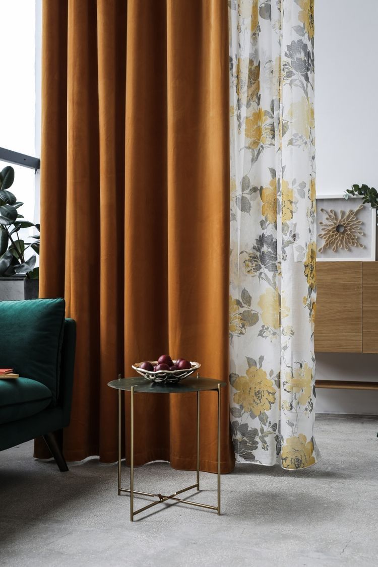 شركة تنظيف ستائر في دبي - أريكة