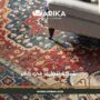 شركة تنظيف في زاخر