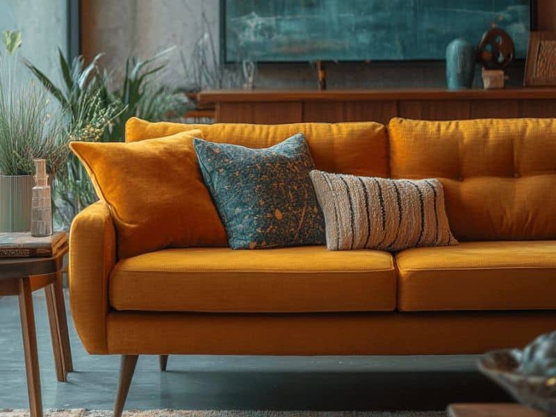  شركة تنظيف كنب في دبي | 0502611950 | مودرن كلين، خبراء التنظيف في الإمارات 