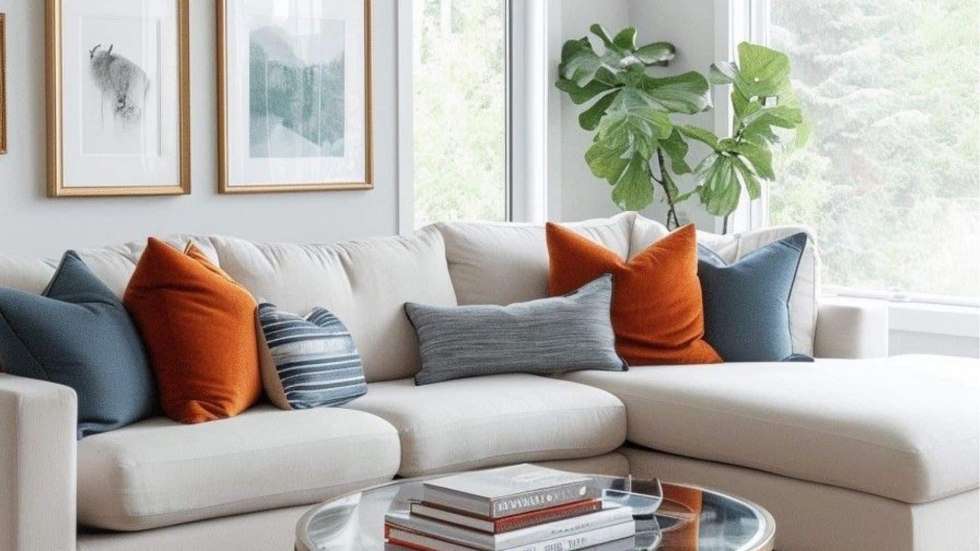 تكلفة تنظيف المنازل في دبي 2026