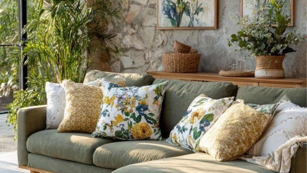 شركة تنظيف في أم القيوين