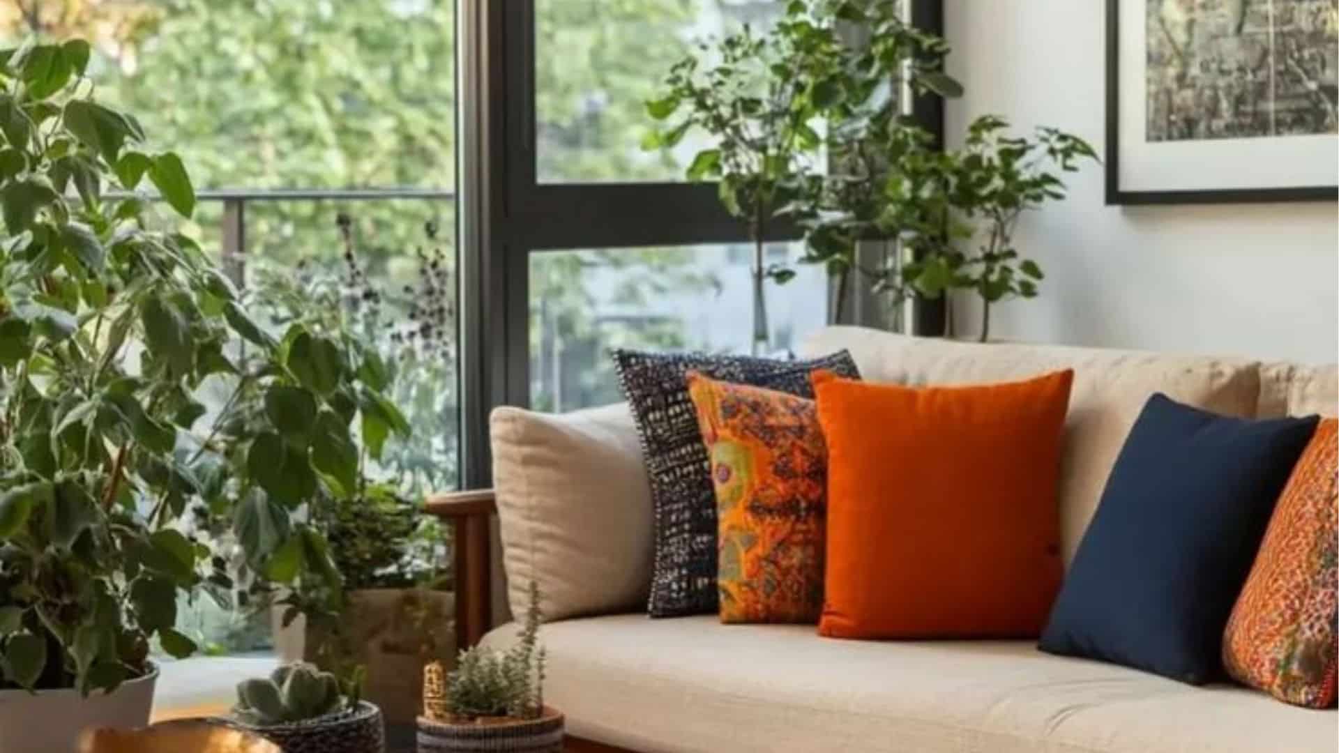 شركة تنظيف في الشارقة