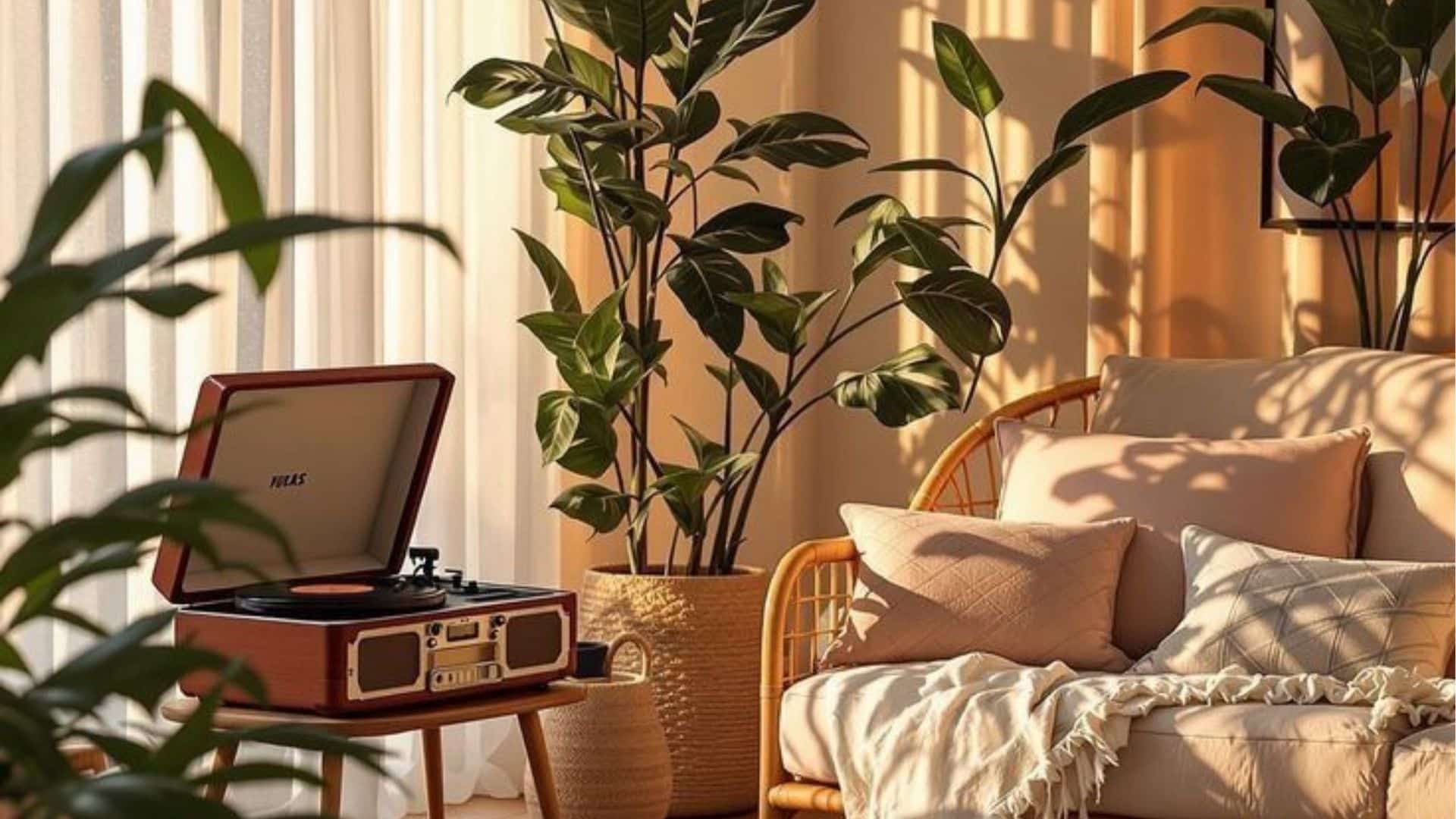 شركة تنظيف في العين