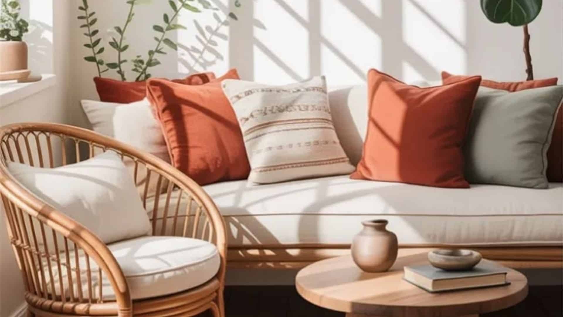 شركة تنظيف في العين - مودرن كلين