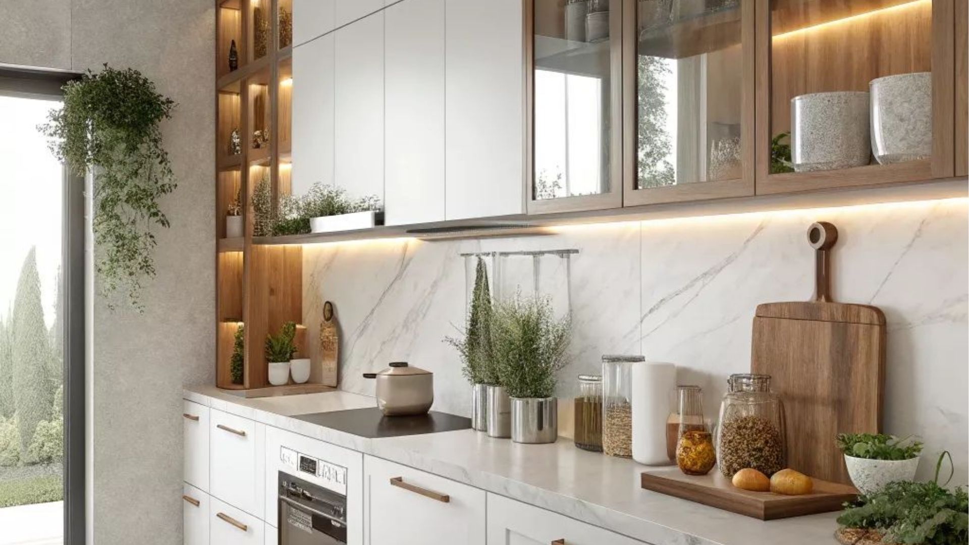 شركة تنظيف في دبا الفجيرة