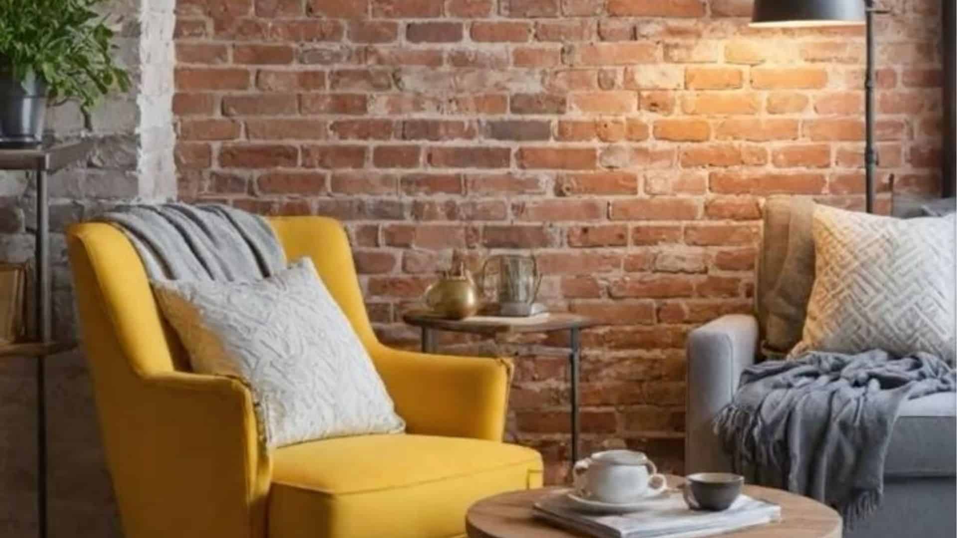 شركة تنظيف في دبا الفجيرة - فريق عمل مودرن كلين